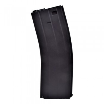 M4/M16 Flash Magazine (300 BB's)